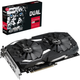 ASUS PCI-Ex Radeon RX 560 4GB GDDR5 (128bit) (1199/7000) (1 x HDMI, 1 x DisplayPort) (90YV0HG0-M0NA00) - зображення 7