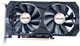 AFOX PCI-Ex Radeon R9 270 4GB GDDR5 (256bit) (860/1400) (1 x DVI-I, 1 x DVI-D, 1 x HDMI, 1 x DisplayPort) (AFR9370-4096D5H9) - obraz 1