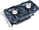 AFOX PCI-Ex Radeon R9 270 4GB GDDR5 (256bit) (860/1400) (1 x DVI-I, 1 x DVI-D, 1 x HDMI, 1 x DisplayPort) (AFR9370-4096D5H9) - obraz 3