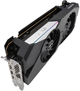 ASUS PCI-Ex Radeon RX 6750 XT 12 GB GDDR6 (192-bitowy) (2638/18000) (2 x HDMI, 2 x DisplayPort) (90YV0HK0-M0NA00) - obraz 7