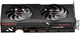 Sapphire PCI-Ex Radeon RX 6650 XT 8GB GDDR6 (128bit) (2410/2185) (2 x HDMI, 2 x DisplayPort) (11319-03-20G) - obraz 4