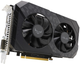 ASUS PCI-Ex GeForce GTX 1650 4GB GDDR6 (128bit) (1635/12000) (3 x HDMI, 1 x DisplayPort) (90YV0GX2-M0NA00) - obraz 4