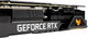 ASUS PCI-Ex GeForce RTX 3060 Ti 8GB GDDR6X (256bit) (1410/19000) (1 x HDMI, 3 x DisplayPort) (90YV0IL0-M0NA00) - obraz 8