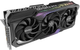 INNO3D PCI-Ex GeForce RTX 4090 24GB GDDR6X (384bit) (2235/21000) (1 x HDMI, 3 x DisplayPort) (C40903-246XX-1833VA47) - obraz 2