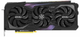 INNO3D PCI-Ex GeForce RTX 4090 24GB GDDR6X (384bit) (2235/21000) (1 x HDMI, 3 x DisplayPort) (C40903-246XX-1833VA47) - obraz 1