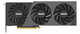 Karta graficzna INNO3D PCI-Ex GeForce RTX 4070 Ti 12GB GDDR6X (192bit) (2310/21000) (1 x HDMI, 3 x DisplayPort) (N407T3-126X-186148N) - obraz 1