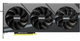 INNO3D PCI-Ex GeForce RTX 4080 16GB GDDR6X (256bit) (2205/11200) (1 x HDMI, 3 x DisplayPort) (N40803-166X-187049N) - зображення 1