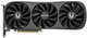 Karta graficzna ZOTAC PCI-Ex GeForce RTX 4070 Ti 12GB GDDR6X (192bit) (2610/21000) (1 x HDMI, 3 x DisplayPort) (ZT-D40710D-10P) - obraz 1