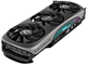 Karta graficzna ZOTAC PCI-Ex GeForce RTX 4070 Ti 12GB GDDR6X (192bit) (2610/21000) (1 x HDMI, 3 x DisplayPort) (ZT-D40710D-10P) - obraz 4