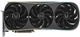 Karta graficzna ZOTAC PCI-Ex GeForce RTX 4070 Ti 12GB GDDR6X (192bit) (2310/21000) (1 x HDMI, 3 x DisplayPort) (ZT-D40710B-10P) - obraz 1