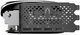 ZOTAC PCI-Ex GeForce RTX 4090 24GB GDDR6X (384bit) (2230/21000) (1 x HDMI, 3 x DisplayPort) (ZT-D40900J-10P) - obraz 2