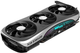 ZOTAC PCI-Ex GeForce RTX 4090 24GB GDDR6X (384bit) (2230/21000) (1 x HDMI, 3 x DisplayPort) (ZT-D40900J-10P) - obraz 5