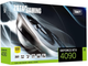 ZOTAC PCI-Ex GeForce RTX 4090 24GB GDDR6X (384bit) (2230/21000) (1 x HDMI, 3 x DisplayPort) (ZT-D40900J-10P) - obraz 7