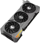 Karta graficznaASUS PCI-Ex GeForce RTX 4070 Ti 12 GB GDDR6X (192-bitowy) (2760/21000) (2 x HDMI, 3 x DisplayPort) (90YV0IJ0-M0NA00) - obraz 7