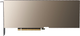 ASUS PCI-Ex Nvidia A30 24 GB GDDR6 (3072 bity) (1440/14000) (1 x HDMI, 3 x DisplayPort) (90SKC000-M5KAN0) - obraz 1