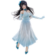 Фигурка Taito Mai Sakurajima Bunny Knit&nbsp;&nbsp;Party dress ver.&nbsp;Этот глупый свин Маи Сакурадзима 18 cм T MS B PD - изображение 1