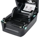Принтер етикеток Godex RT730i pro 300dpi USB, RS232, Ethernet (29506) - зображення 4