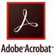 Офисное приложение Adobe Acrobat Standard 2020 Windows Russian AOO License TLP (1 - 9 (65324343AD01A00) - изображение 1