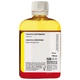 Чернила Barva CANON GI-40 100 мл YELLOW (CGI40-746) - изображение 2