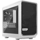 Корпус Fractal Design Meshify 2 Nano Wh TG clearTint (FD-C-MES2N-02) - изображение 1