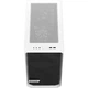 Корпус Fractal Design Meshify 2 Nano Wh TG clearTint (FD-C-MES2N-02) - изображение 7