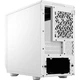 Корпус Fractal Design Meshify 2 Nano Wh TG clearTint (FD-C-MES2N-02) - изображение 2
