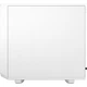 Корпус Fractal Design Meshify 2 Nano Wh TG clearTint (FD-C-MES2N-02) - изображение 3