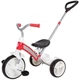 Дитячий велосипед QPlay ELITE+ Red (T180-5Red) - зображення 1