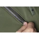 Куртка рабочая Neo Tools CAMO, размер S/48, водонепроницаемая, дышащая Softshell (81-553-S) - изображение 2