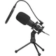 Микрофон Marvo MIC-03 USB (MIC-03) - изображение 2