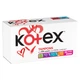 Тампоны Kotex Super 24 шт. (5029053534626) - изображение 2