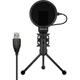 Микрофон Marvo MIC-03 USB (MIC-03) - изображение 4