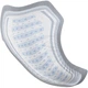 Урологічні прокладки Tena for Men Level 1 12 шт. (7322540426335) - зображення 2