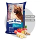 Сухой корм для собак Club 4 Paws Премиум. Ягненок и рис 14 кг (4820083909573) - изображение 2