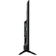 Телевизор Vinga S50UHD21B - изображение 3