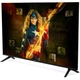 Телевизор Vinga S50UHD21B - изображение 5