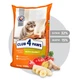Сухой корм для кошек Club 4 Paws Премиум. С кроликом 14 кг (4820083909153) - изображение 2