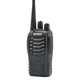 Портативная рация Baofeng BF-888S - изображение 1