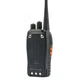 Портативная рация Baofeng BF-888S - изображение 2
