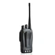 Портативная рация Baofeng BF-888S - изображение 5
