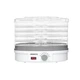 Сушка для овощей и фруктов Ardesto FDB-5320 - изображение 11