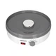 Сушка для овощей и фруктов Ardesto FDB-5320 - изображение 3