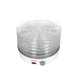 Сушка для овощей и фруктов Ardesto FDB-5320 - изображение 4