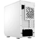 Корпус для ПК Fractal Design Meshify 2 Mini Wh TG clearTint (FD-C-MES2M-02) - изображение 2