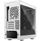 Корпус для ПК Fractal Design Meshify 2 Mini Wh TG clearTint (FD-C-MES2M-02) - изображение 4