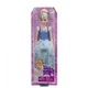 Кукла Disney Princess Золушка (HLW06) - изображение 5