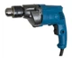 Дрель KRAISSMANN 600 BM 13 - изображение 1