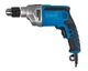 Дрель ударная KRAISSMANN 850 DBH 13 - изображение 2