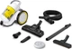 Пылесос Karcher VC 3 Premium White (1.198-135.0) [71246] - изображение 7