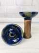 Чаша для кальяна 2×2 Hookah – Blue 4506754 - изображение 2